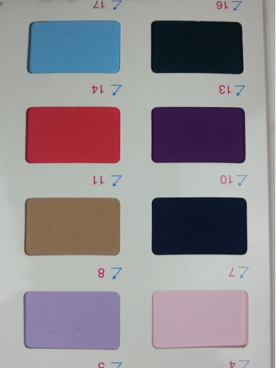 GZ-CIWI  極品消光南韓絲   T-C567  180G 後面照